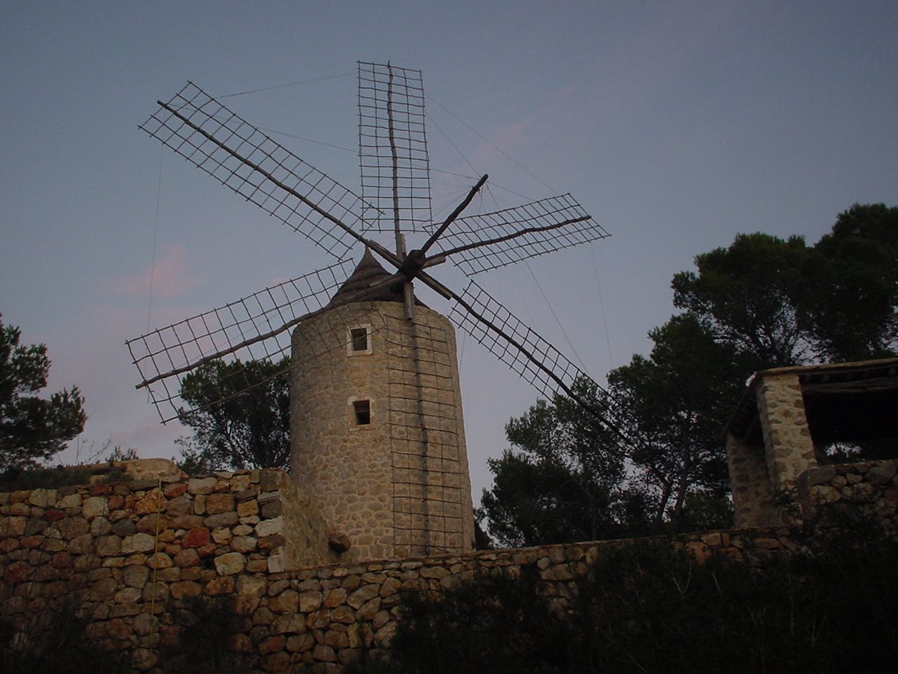 [moli de farina[1].JPG]